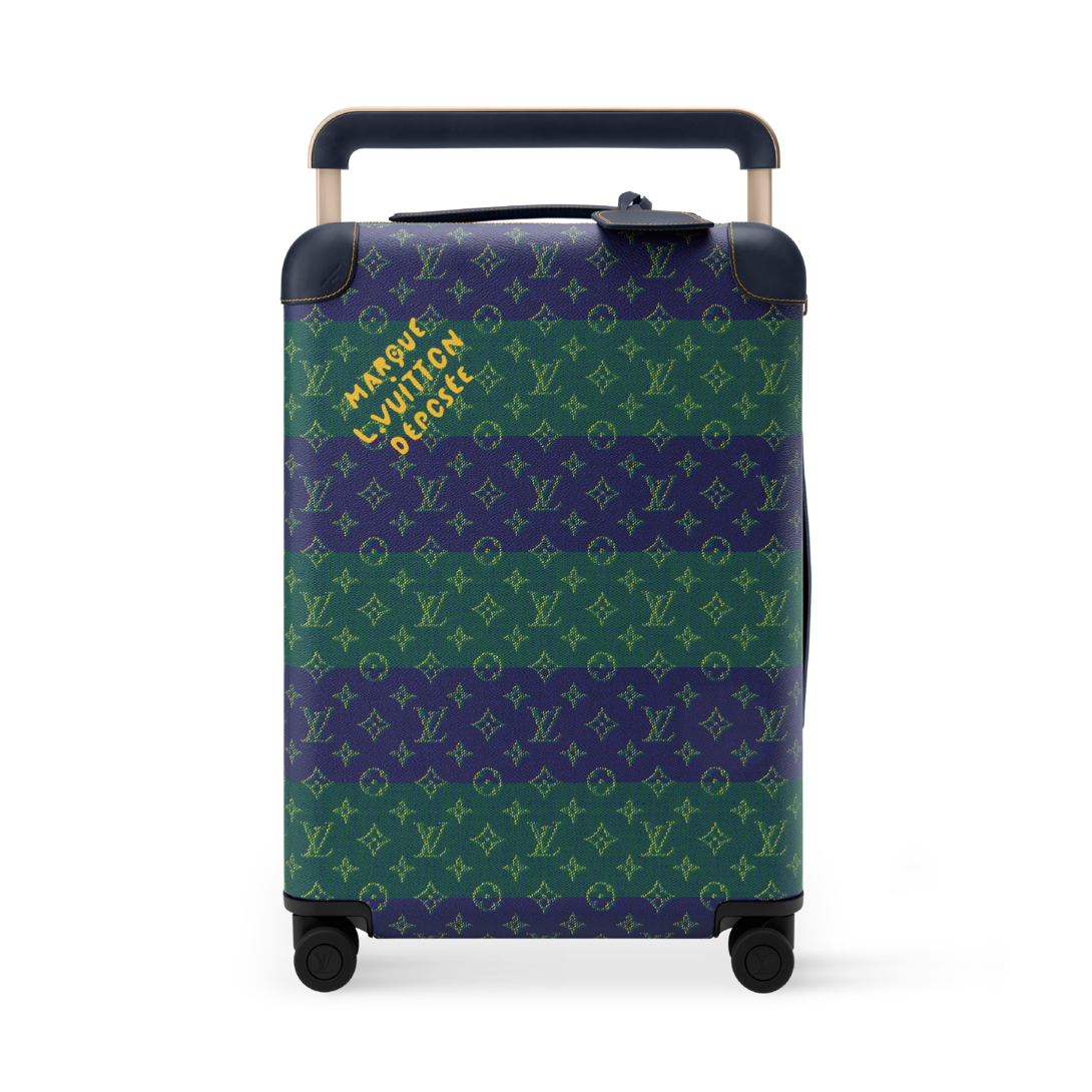 louis-vuitton--